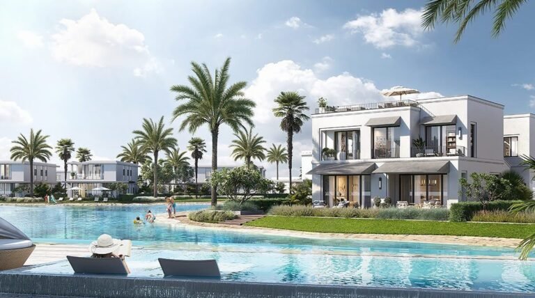 فيلات للبيع في الساحل الشمالي1017391546